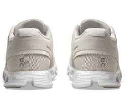 'On Running' Women's Cloud 5 - Pearl / White -Shoes Boot Store 11FB59C05E53148ECB38EA57B71B69D015dd.800x701 1024x1024@2x