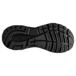 'Brooks' Women's Adrenaline GTS 22 - Black / Black / Ebony -Shoes Boot Store 120353 020 S Adrenaline GTS 22 1024x1024@2x