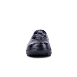 'OOFOS' Women's OOcloog Luxe Pixel Clog - Black / Camo -Shoes Boot Store 1203BLKCAMO 3 1024x1024@2x