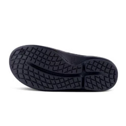 'OOFOS' Women's OOcloog Luxe Pixel Clog - Black / Camo -Shoes Boot Store 1203BLKCAMO 7 1024x1024@2x
