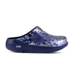 New Products -Shoes Boot Store 1203NVYSILSNK shot1 1024x1024@2x