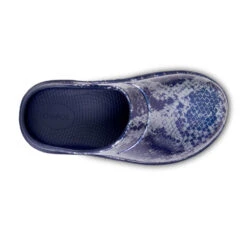 New Products -Shoes Boot Store 1203NVYSILSNK shot6 1024x1024@2x