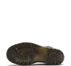 'Dr. Martens' Men's 6" Ironbridge Leather EH WP Steel Toe - Brown -Shoes Boot Store 13400200.S 1024x1024@2x