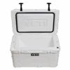 'YETI' Tundra 45 Hard Cooler - White -Shoes Boot Store 170545 YETI Tundra 45W O 2400x2400 1024x1024@2x