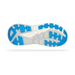 'HOKA' Men's Gaviota 4 - Bluing / Blue Graphite (Wide) -Shoes Boot Store 19571921669 3 7c19e687 5303 42af 88e1 ad4efc0e68df 1024x1024@2x