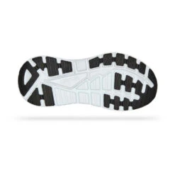 'HOKA' Men's Gaviota 4 - Black / White (Wide) -Shoes Boot Store 19571921687 3 b9d9c830 087c 49df 9e4c 2e6f330b7657 1024x1024@2x