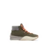 'Sorel' Women's Out 'N About III Conquest WP Winter - Stone Green / Paradox Pink -Shoes Boot Store 1978811 397 f presetHigh Res JPEG 300DPI 1024x1024@2x