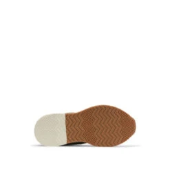 'Sorel' Women's Out 'N About III Conquest WP Winter - Stone Green / Paradox Pink -Shoes Boot Store 1978811 397 o presetHigh Res JPEG 300DPI 1024x1024@2x