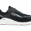 'Altra' Men's Paradigm 6 Athletic - Black -Shoes Boot Store 1 f6d41506 0a82 48d6 9514 2e9dc642a750 1024x1024@2x