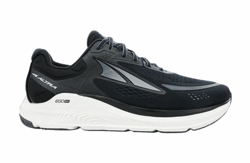 'Altra' Men's Paradigm 6 Athletic - Black -Shoes Boot Store 1 f6d41506 0a82 48d6 9514