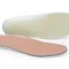 'Powerstep' Tri-Laminate Diabetic 3PK Insoles -Shoes Boot Store 2003 trilaminsoles 1024x1024@2x