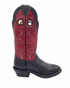 Shoes Boot Store -Shoes Boot Store 20931 1024x1024@2x