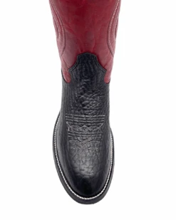 Shoes Boot Store -Shoes Boot Store 20934 1024x1024@2x