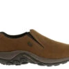 'Merrell' Men's Jungle Moc WP Nubuck - Nubuck / Tan (Wide) -Shoes Boot Store 2214 default l e342b4ed 59d2 4499 b262 3da68eafe9a9 1024x1024@2x