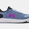 'Under Armour' Women's Charged Rogue 2.5 - Washed Blue -Shoes Boot Store 30244034001 1024x1024@2x
