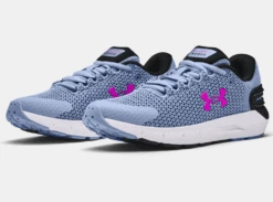 'Under Armour' Women's Charged Rogue 2.5 - Washed Blue 7 'Under Armour' Women's Charged Rogue 2.5 - Washed Blue -Shoes Boot Store 3024403400 1024x1024@2x