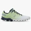 'On Running' Women's Cloudflow - Meadow / White -Shoes Boot Store 35.98685 cloudflow fw22 meadow white w g1 1024x1024@2x