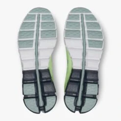 'On Running' Women's Cloudflow - Meadow / White -Shoes Boot Store 35.98685 cloudflow fw22 meadow white w g3 1024x1024@2x