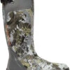 'LaCrosse' Men's 18" Alphaburly Pro 800GR Hunting Boot - GORE™ OPTIFADE™ Elevated II -Shoes Boot Store 376035 1024x1024@2x
