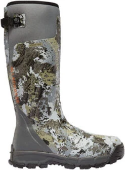 New Products -Shoes Boot Store 376035 1024x1024@2x