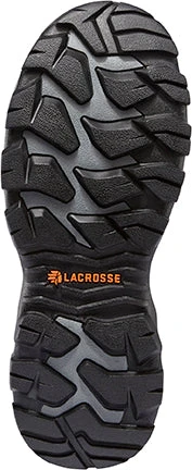 New Products -Shoes Boot Store