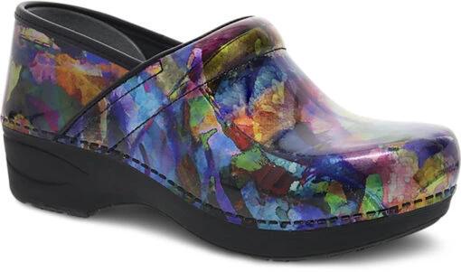 'Dansko' Women's XP 2.0 - Color Wash -Shoes Boot Store