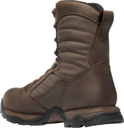 'Danner' Men's 8" Pronghorn WP Hunting Boot - Brown 9 'Danner' Men's 8" Pronghorn WP Hunting Boot - Brown -Shoes Boot Store 41340 M 1024x1024@2x