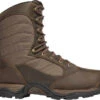 'Danner' Men's 8" Pronghorn WP Hunting Boot - Brown -Shoes Boot Store 41340 P 1024x1024@2x
