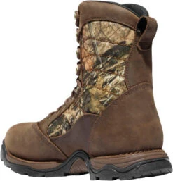 'Danner' Men's 8" Pronghorn Hunting Boot - Mossy Oak Break-Up Country -Shoes Boot Store 41342 M 1024x1024@2x