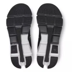'On Running' Women's Cloudflyer 4 - Black / White (Wide) -Shoes Boot Store 44200047761 2 27d58c5d bad5 467b b112 6202b7db76cc 1024x1024@2x