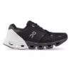 'On Running' Women's Cloudflyer 4 - Black / White (Wide) -Shoes Boot Store 44200047761 d8dea103 f45d 4fa7 8535 53c41f2405c5 1024x1024@2x