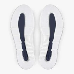 'On Running' Men's THE ROGER Advantage 1 Tennis Sneaker - White / Ink -Shoes Boot Store 48.98967 theroger advantage ss22 white ink m g3 1024x1024@2x
