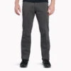 'Kuhl' Men's Radikl™ Pant - Carbon -Shoes Boot Store 5109 radikl carbon front 4f8b5c39 9cfd 46f8 9643 2f0f21cfb2bb 1024x1024@2x
