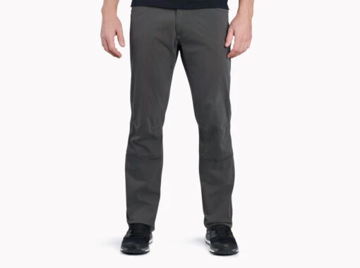 'Kuhl' Men's Radikl™ Pant - Carbon -Shoes Boot Store 5109 radikl carbon front 4f8b5c39 9cfd 46f8 9643