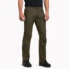'Kuhl' Men's Kanvus™ Jeans - Kovert -Shoes Boot Store 5114 kanvus jean kovert front 1024x1024@2x