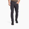 'Kuhl' Men's Renegade Rock™ Pant - Ink Black -Shoes Boot Store 5603 Renegade Rock Pant InkBlack Front 1024x1024@2x
