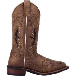 Shoes Boot Store -Shoes Boot Store 5661 2 1500x.progressive 4abe9d6e f3af 4868 bc4f 7872d9fa32bd 1024x1024@2x