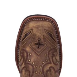 Shoes Boot Store -Shoes Boot Store 5661 6 1500x.progressive d2ad27bc 8dd4 477d 89f8 4bcda7e8583f 1024x1024@2x