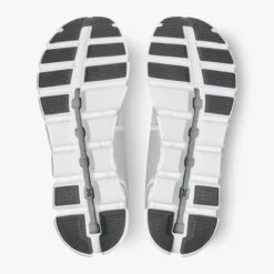 'On Running' Men's Cloud 5 - Glacier / White -Shoes Boot Store 59.98909 cloud 5 ss22 glacier white m g3 1024x1024@2x