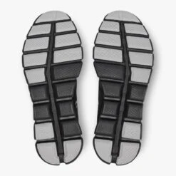'On Running' Men's Cloud X 3 - Black -Shoes Boot Store 60.98705 cloud x 3 fw22 black m g3 1024x1024@2x