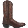 'Laredo' Men's 12" Silas Western Round Toe - Brown -Shoes Boot Store 68469 2 1200x a0bb484a 64be 4eac 9b66 95cf9dba1ea6 1024x1024@2x