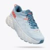 'HOKA' Women's Gaviota 4 - Blue Fog / Plein Air (Wide) -Shoes Boot Store 6 27857 1b6b3857 5edf 4764 8e67 cbf83a667b97 1024x1024@2x