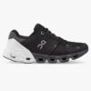 'On Running' Men's Cloudflyer 4 - Black / White -Shoes Boot Store 71.98677 cloudflyer 4 fw22 black white m g1 1024x1024@2x
