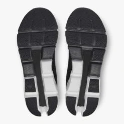 'On Running' Men's Cloudflyer 4 - Black / White -Shoes Boot Store 71.98677 cloudflyer 4 fw22 black white m g3 1024x1024@2x
