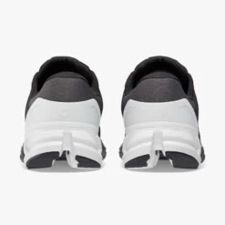 'On Running' Men's Cloudflyer 4 - Black / White -Shoes Boot Store 71.98677 cloudflyer 4 fw22 black white m g5 1024x1024@2x