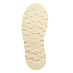 'Thorogood' Men's 6" American Heritage MAXWear Wedge™ Soft Toe - Tobacco -Shoes Boot Store 814 4200 4 1024x1024@2x