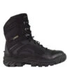 'Thorogood' Men's 8" Veracity Gore-Tex Tactical - Black -Shoes Boot Store 834 6018 2 1024x1024@2x