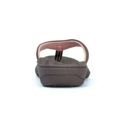 'Powerstep' Women's ArchWear™ Sandal - Brown -Shoes Boot Store 8500 30 product 05 1400px 72dpi 1024x1024@2x