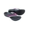 'Powerstep' Women's ArchWear™ Sandal - Plum -Shoes Boot Store 8500 40 product 02 1400px 72dpi 1024x1024@2x