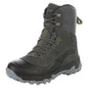 'Northside' Men's Rockbridge 200GR WP Winter Boot - Charcoal -Shoes Boot Store 922190M022 A 1024x1024 f58c7f3f 9a7d 4df8 9e78 33fafb970825 1024x1024@2x